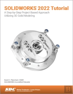 Bertrand.pt - Solidworks 2022 Tutorial