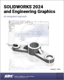 Bertrand.pt - Solidworks 2024 And Engineering Graphics