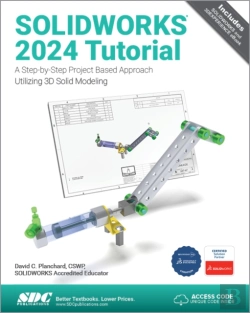 Bertrand.pt - Solidworks 2024 Tutorial