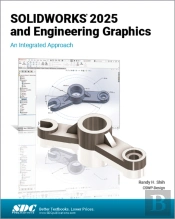 Solidworks 2025 And Engineering Graphics
