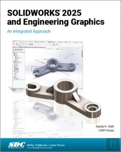 Bertrand.pt - Solidworks 2025 And Engineering Graphics