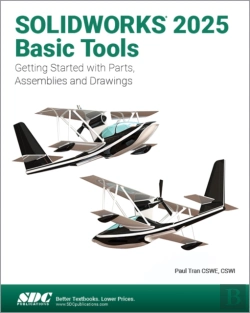 Bertrand.pt - Solidworks 2025 Basic Tools