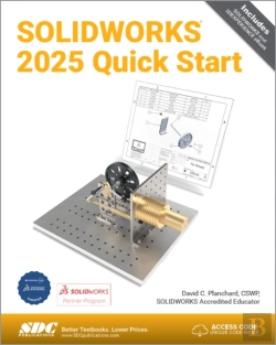 Bertrand.pt - Solidworks 2025 Quick Start