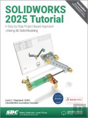 Solidworks 2025 Tutorial