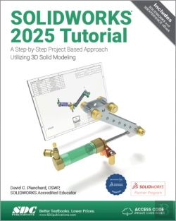 Bertrand.pt - Solidworks 2025 Tutorial
