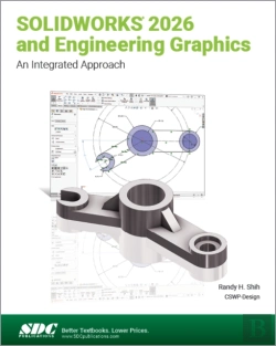 Bertrand.pt - Solidworks 2026 And Engineering Graphics