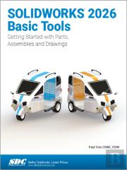 Solidworks 2026 Basic Tools