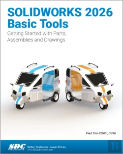 Bertrand.pt - Solidworks 2026 Basic Tools