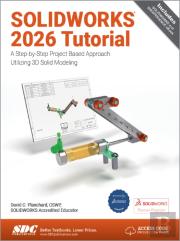 Solidworks 2026 Tutorial