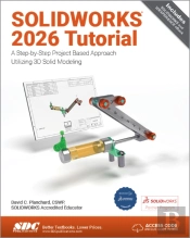 Solidworks 2026 Tutorial