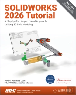 Bertrand.pt - Solidworks 2026 Tutorial