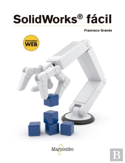 Bertrand.pt - Solidworks Fácil