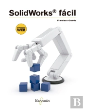 Solidworks Fácil