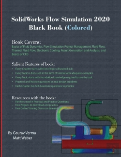 Bertrand.pt - Solidworks Flow Simulation 2020 Black Book (Colored)