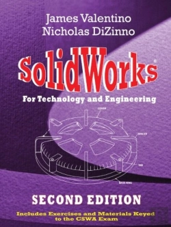 Bertrand.pt - Solidworks For Technology And Engineering