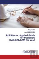 Solidworks