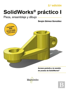 Bertrand.pt - Solidworks Práctico I