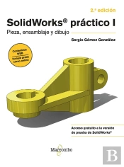 Solidworks Práctico I