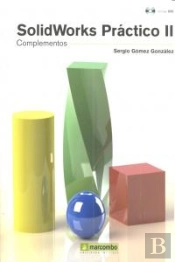 Solidworks Practico Ii : Componentes 