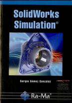 Solidworks Simulation