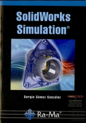 Solidworks Simulation