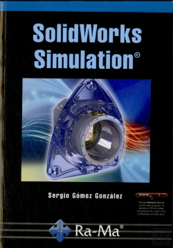 Bertrand.pt - Solidworks Simulation