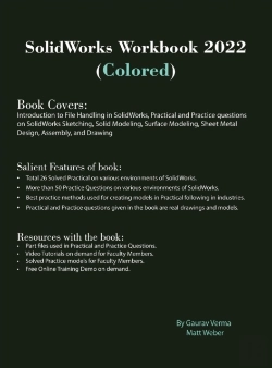 Bertrand.pt - Solidworks Workbook 2022 (Colored)