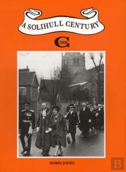 Bertrand.pt - Solihull Century