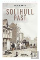 Solihull Past