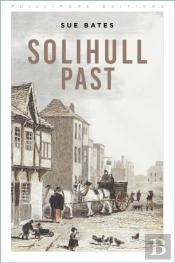 Solihull Past