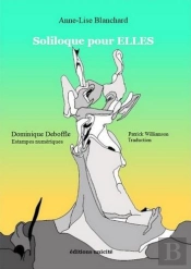 Soliloque Pour Elles