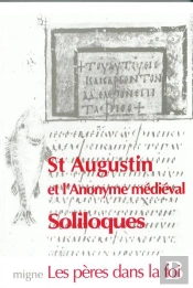 Soliloques