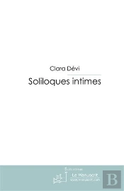 Soliloques Intimes