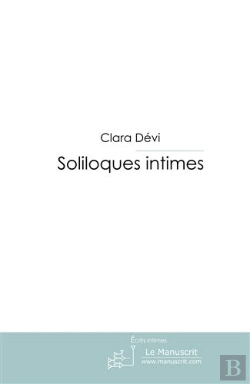 Bertrand.pt - Soliloques Intimes