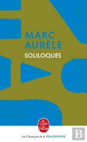 Soliloques