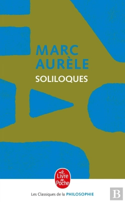 Bertrand.pt - Soliloques