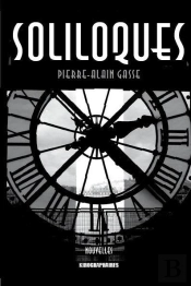 Soliloques