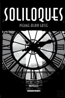 Bertrand.pt - Soliloques