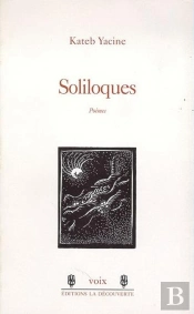 Soliloques