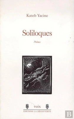 Bertrand.pt - Soliloques