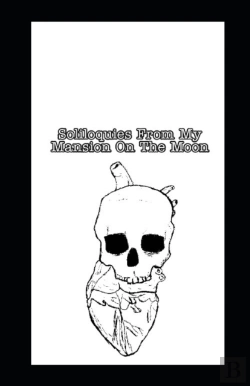 Bertrand.pt - Soliloquies From My Mansion On The Moon