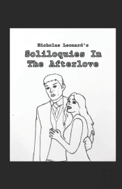 Soliloquies In The Afterlove