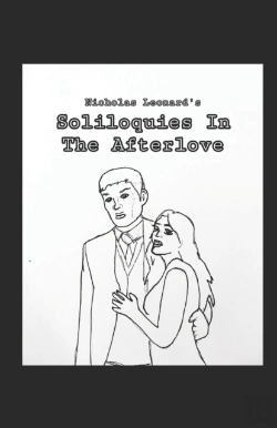 Bertrand.pt - Soliloquies In The Afterlove