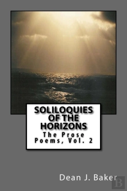 Bertrand.pt - Soliloquies Of The Horizons
