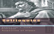 Soliloquies