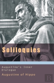 Soliloquies