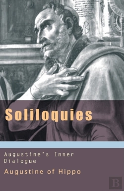 Bertrand.pt - Soliloquies