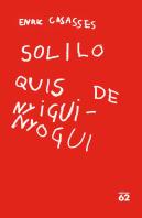 Soliloquis De Nyigui-Nyogui