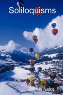 Bertrand.pt - Soliloquisms