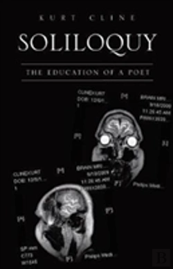 Bertrand.pt - Soliloquy